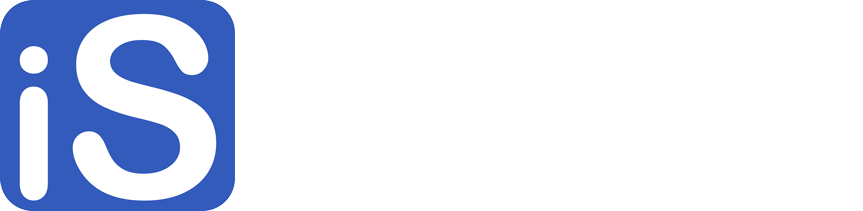 Logo iSafe